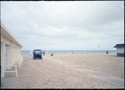 trouville_couleur_jp-4~0.jpg