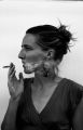 is-smoke3.jpg