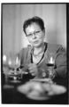 maraine001.jpg