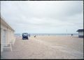 trouville_couleur_jp-4~0.jpg
