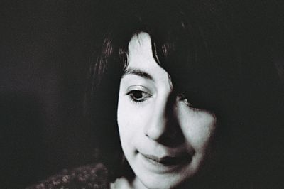 02.jpg