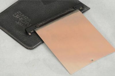 etui
