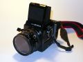 bronica-sqa.jpg
