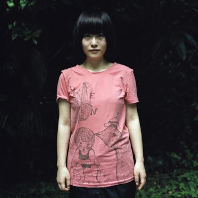 wang_ling01.jpg