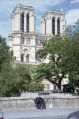 Paris_juin009.jpg