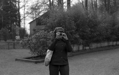 trix_D761+1_zoo.jpg