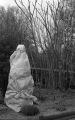 trix_D761+1_bonhomme1.jpg