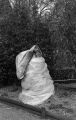 trix_D761+1_bonhomme2.jpg