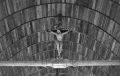 trix_D761+1_inri.jpg