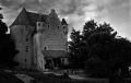 trix_rodinal_sd_manoir.jpg