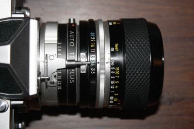 _MG_0170.jpg