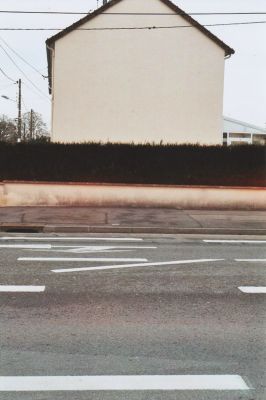rue2
canon AE1 50mm
