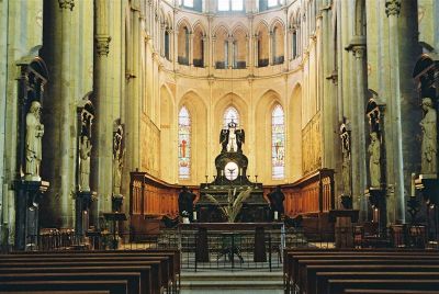 eglise
