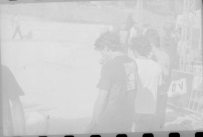 scan_raté_1~0.jpg