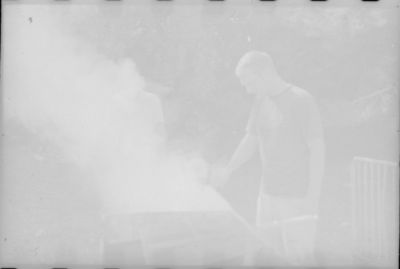 scan_raté_3~0.jpg