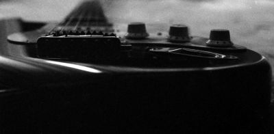 Konica Autoreflex T3
50mm Hexanon
Tmax P3200 D-76 (Stock) 
