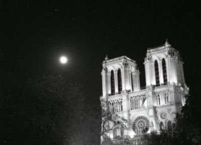 img114.jpg
