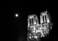 notre-dame.jpg
