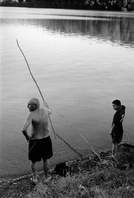 pêche~0.jpg