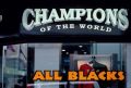 Champion_of_the_world.jpg