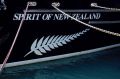Spirit_of_new_zealand_.jpg