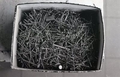 400TMAX1600005.jpg