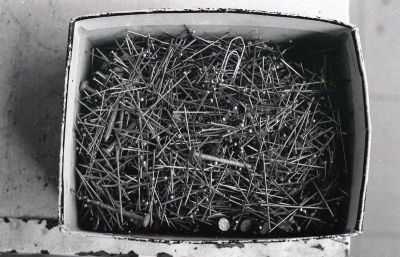 400TMAX1600006.jpg