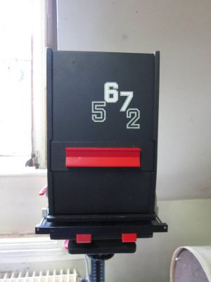 ahel5672-2
