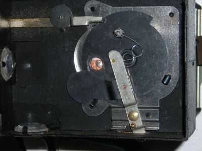 obturateur-vu-d'ensemble
