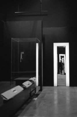 autoportrait-confluence.jpg