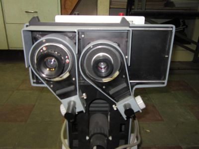 durstDA900-004
