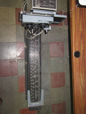 durstDA900-006
