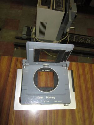 durstDA900-11
