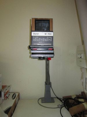 durstM700-1

