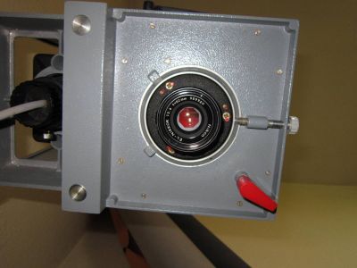 durstM700-3
