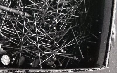 extrait-400TMAX1600005.jpg