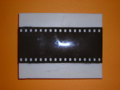 passe vue1
