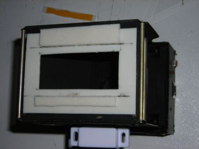 passe vue 2
