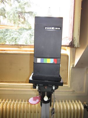 phokina-2.JPG