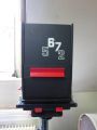 AHEL-5672-2.JPG