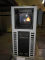 durst-DA900-003.JPG
