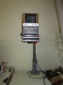 durst-M700-1.JPG