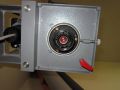 durst-M700-3.JPG