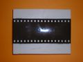 passe-film35mm_1.JPG