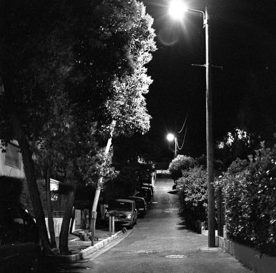 06.jpg