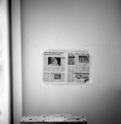 Test Journal
f3,5 1/500 MAP bordure d'image (lecture bague MAP : 3,5m)
