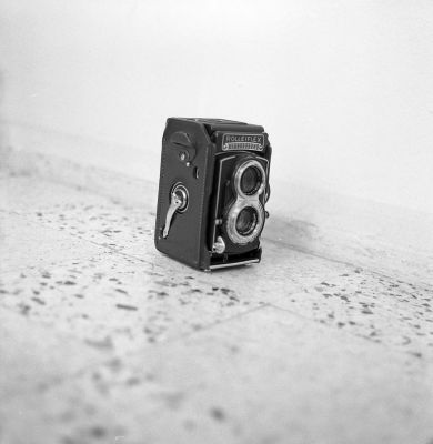 Rollei T 
f3,5 1/500 MAP couture AVANT
