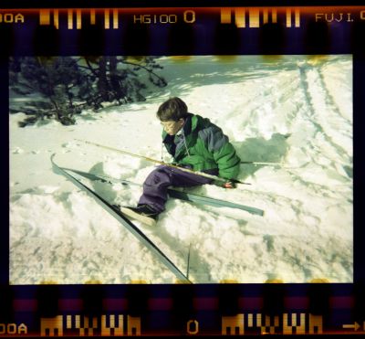 ski.jpg
