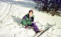 ski2.jpg