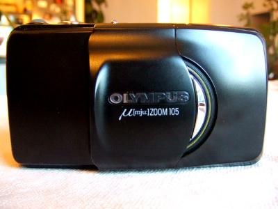 mju 3
